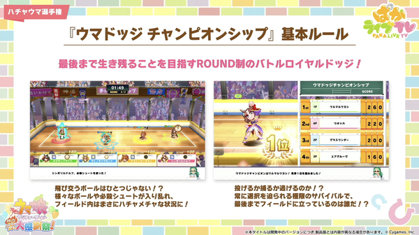 スクリーンショット 2024-04-28 18.25.01