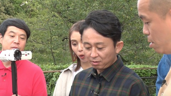 20191105-ariyoshi01-950x534