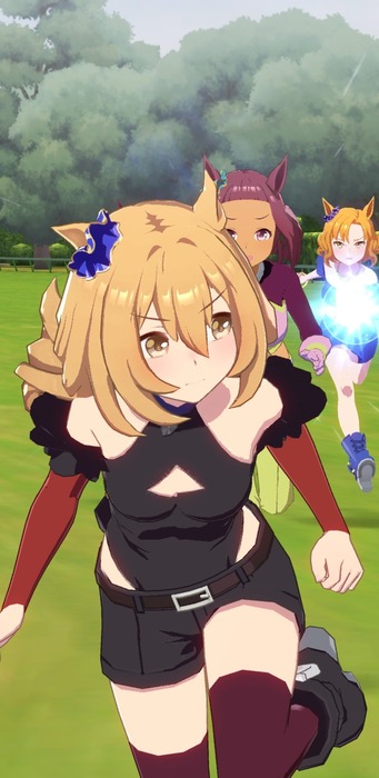 no title