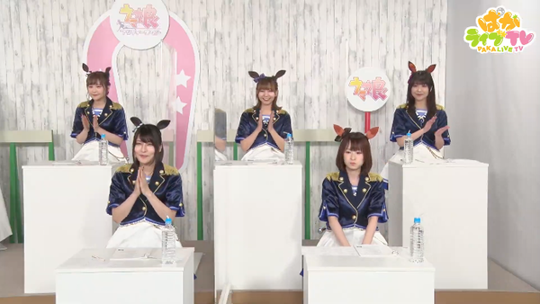 スクリーンショット 2021-05-27 21.01.59