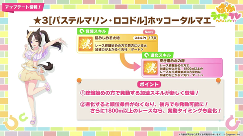 スクリーンショット 2024-07-27 21.01.13