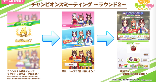 スクリーンショット 2021-04-24 20.51.37