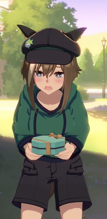 no title
