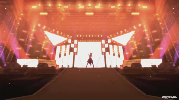 スクリーンショット 2021-07-11 18.26.13