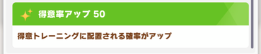 スクリーンショット 2021-10-20 12.06.54