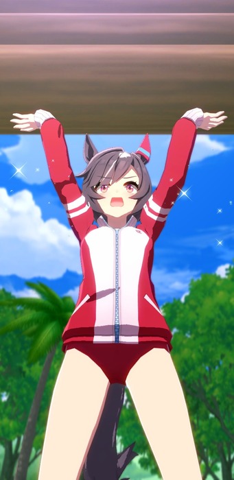 no title
