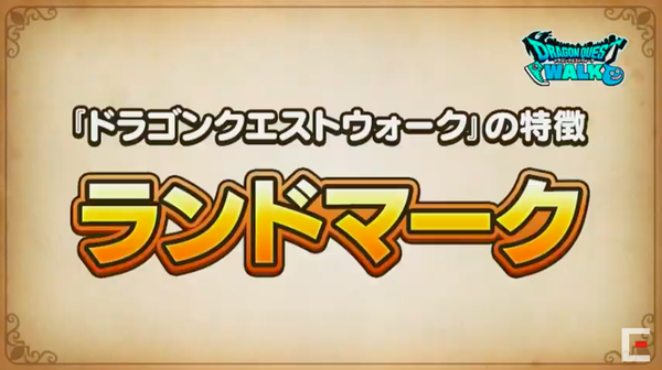 スクリーンショット 2019-06-03 10.50.21
