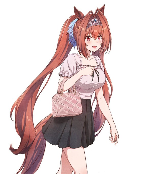 no title
