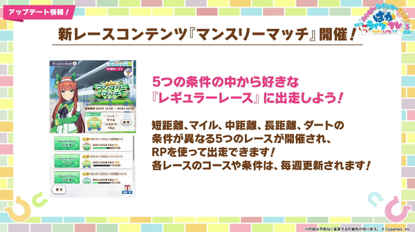 スクリーンショット 2024-02-22 21.18.59