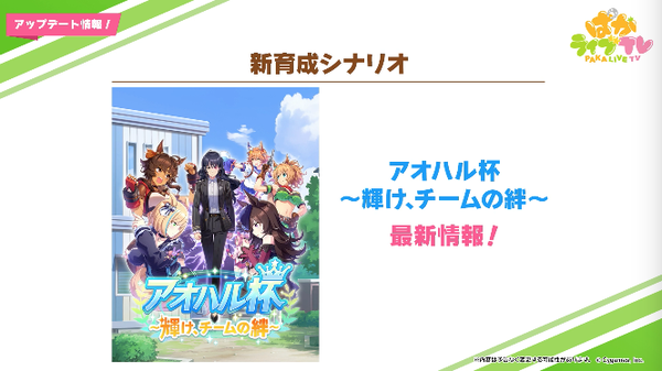 スクリーンショット 2021-08-12 20.38.48