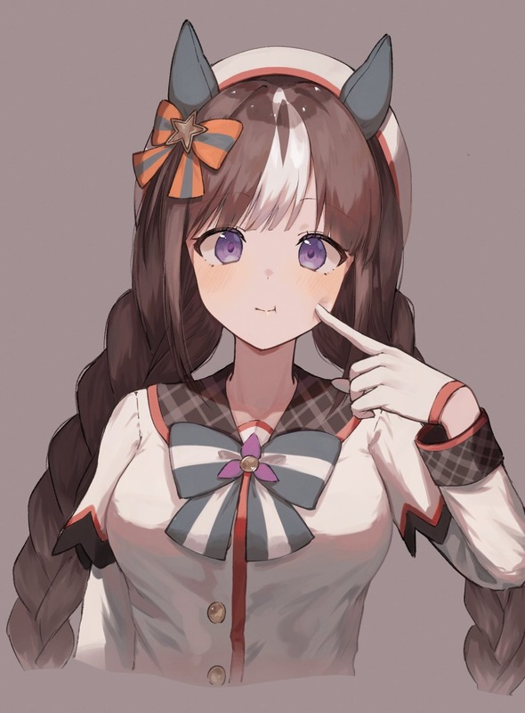 no title