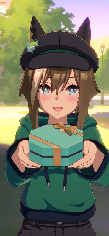 no title