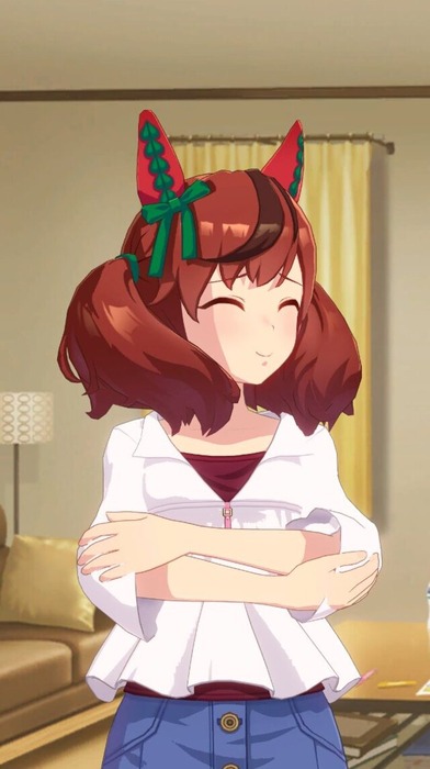 no title