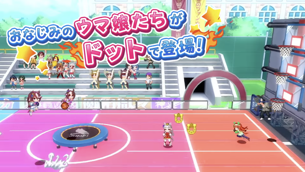スクリーンショット 2023-06-22 8.14.07