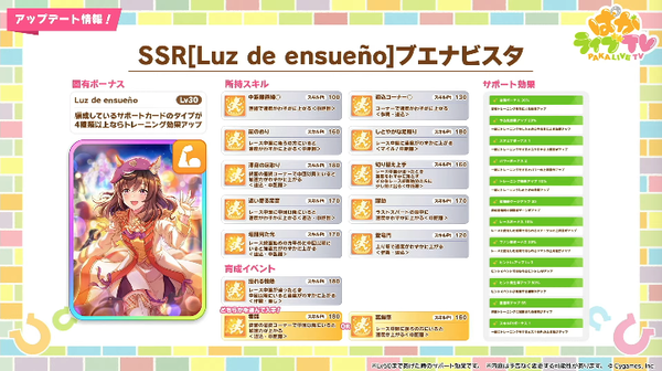 スクリーンショット 2025-04-27 21.55.21