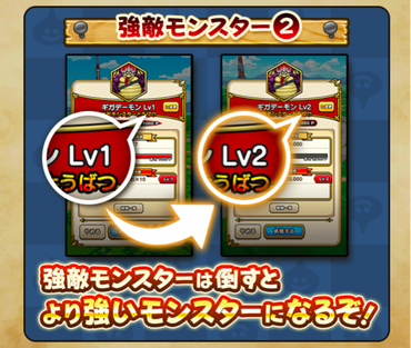 スクリーンショット 2019-11-21 13.11.20