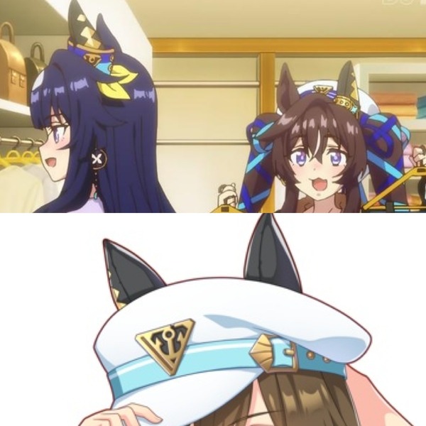 no title