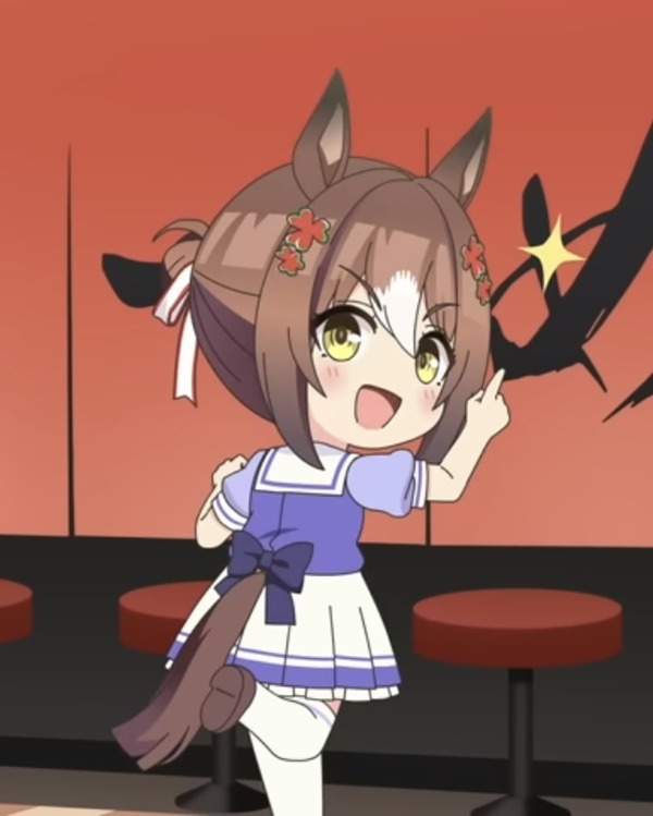 no title