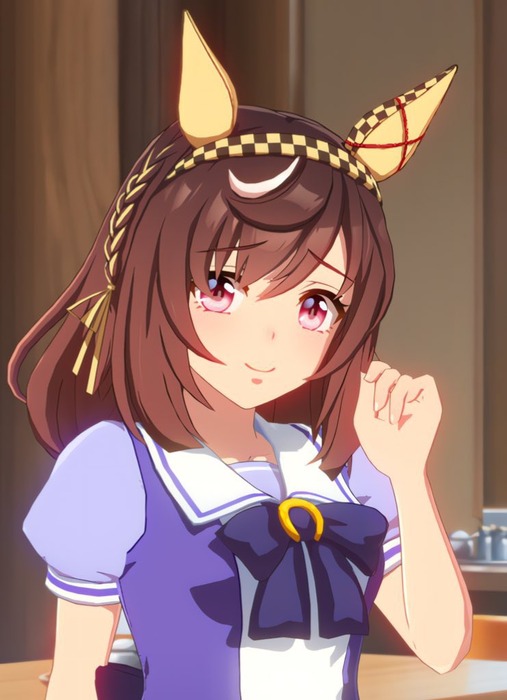 no title