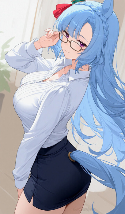 no title