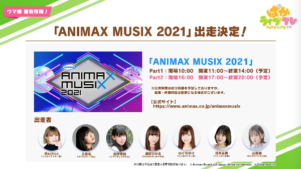 スクリーンショット 2021-08-12 21.21.38