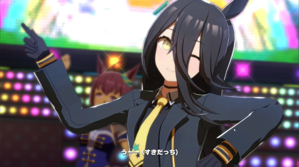 ウマ娘 マンハッタンカフェ待ってるやつ多いけどなんでなの 2chウマ娘まとめアンテナ ウマ娘 マンハッタンカフェ待ってるやつ多いけどなんでなの 2chウマ娘まとめアンテナ