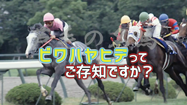 スクリーンショット 2021-08-12 21.18.07