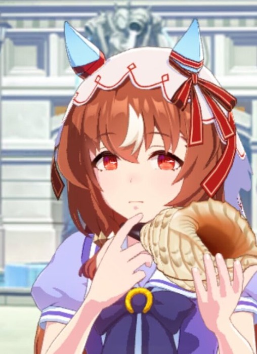 no title