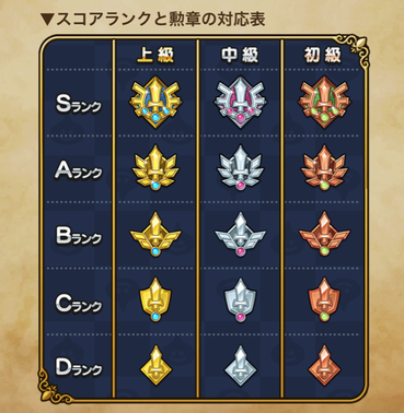 スクリーンショット 2019-10-24 15.24.34