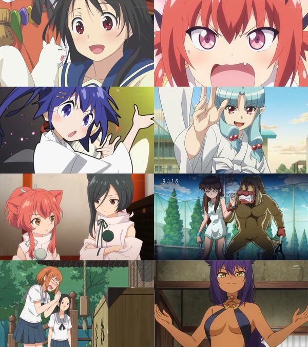 no title