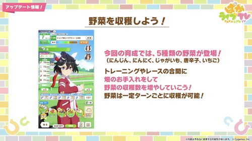 スクリーンショット 2024-06-24 19.21.01