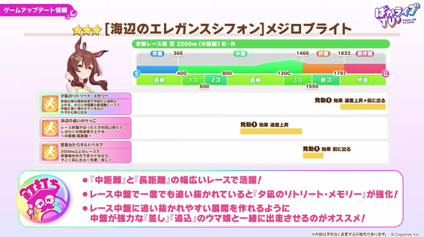 スクリーンショット 2026-07-29 21.41.21