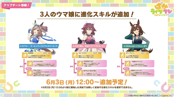 スクリーンショット 2024-05-28 18.37.32