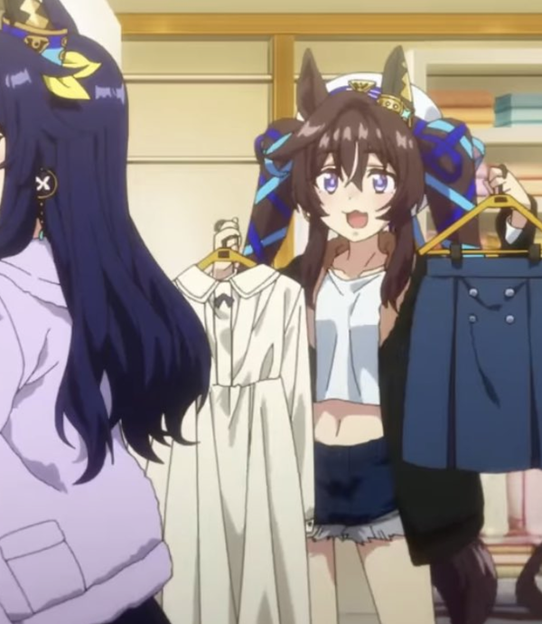 no title