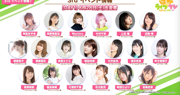 スクリーンショット 2021-04-24 21.03.26