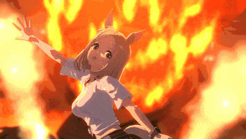 200