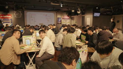 スクリーンショット 2025-03-29 21.35.28