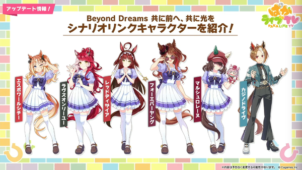 スクリーンショット 2026-02-22 21.42.14