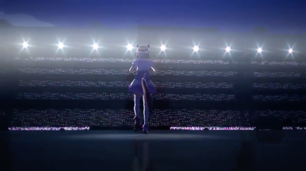 スクリーンショット 2022-07-01 11.40.25