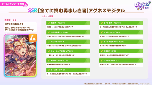 スクリーンショット 2026-04-28 21.22.42
