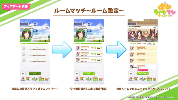 スクリーンショット 2021-05-27 21.14.56