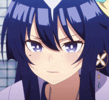 200