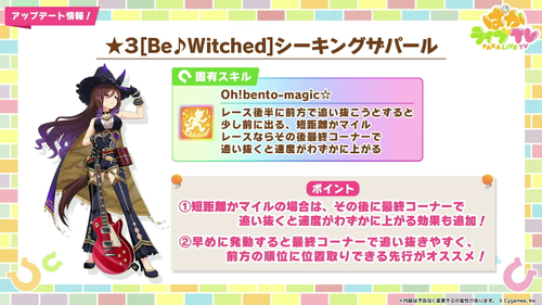 スクリーンショット 2024-09-27 20.47.32