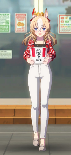 no title