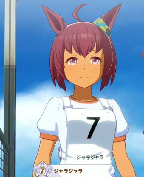 スクリーンショット 2021-04-12 19.55.55