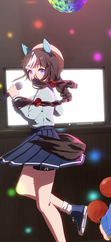 no title