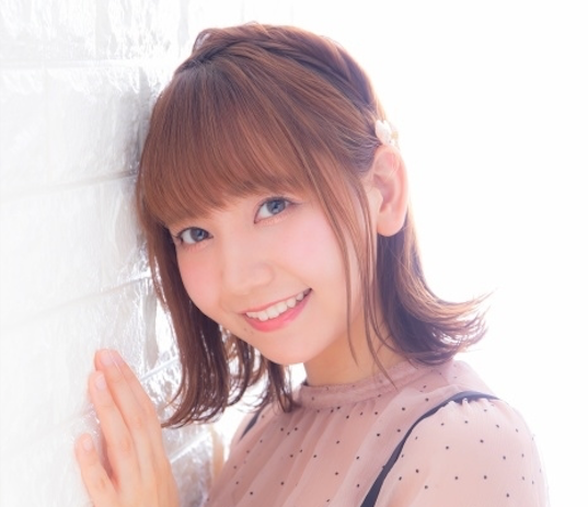 スクリーンショット 2021-07-13 23.51.39
