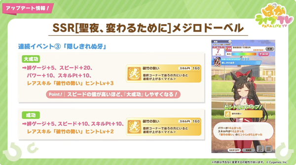 スクリーンショット 2023-11-29 19.14.35