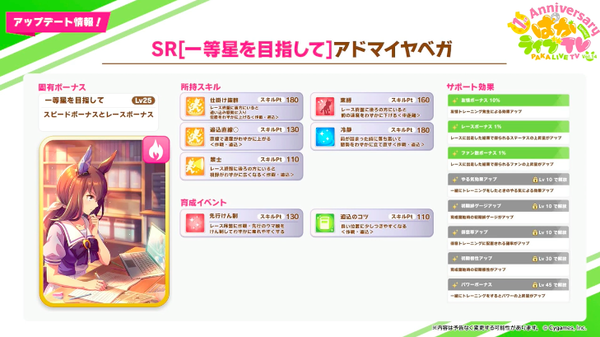 スクリーンショット 2022-02-22 19.13.32