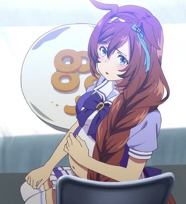 no title